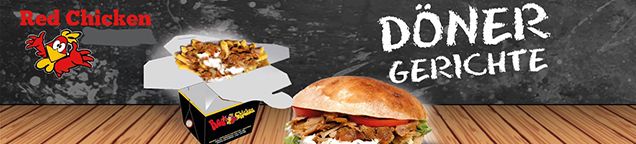 Döner